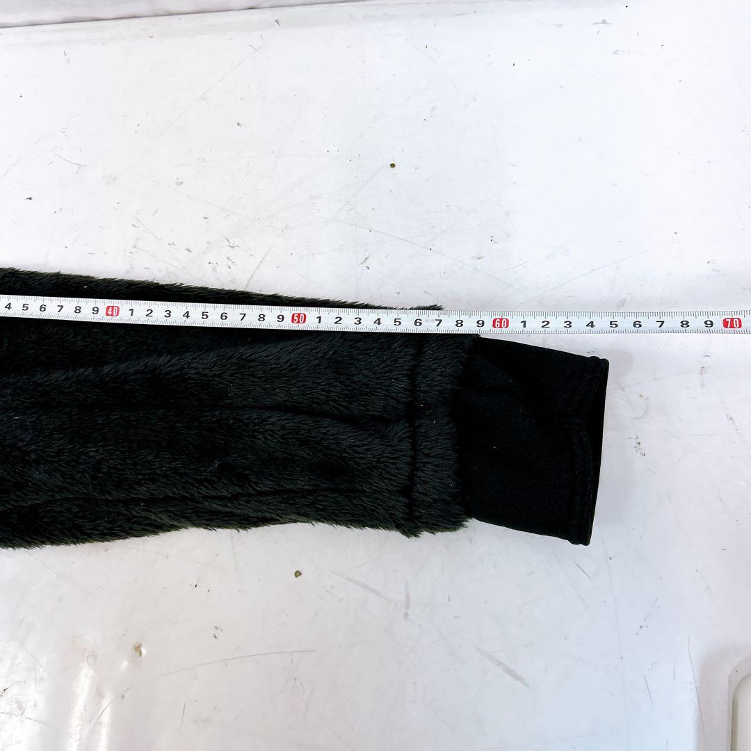 12SAM3【未使用】THE NORTH FACE ジャケット NA61930