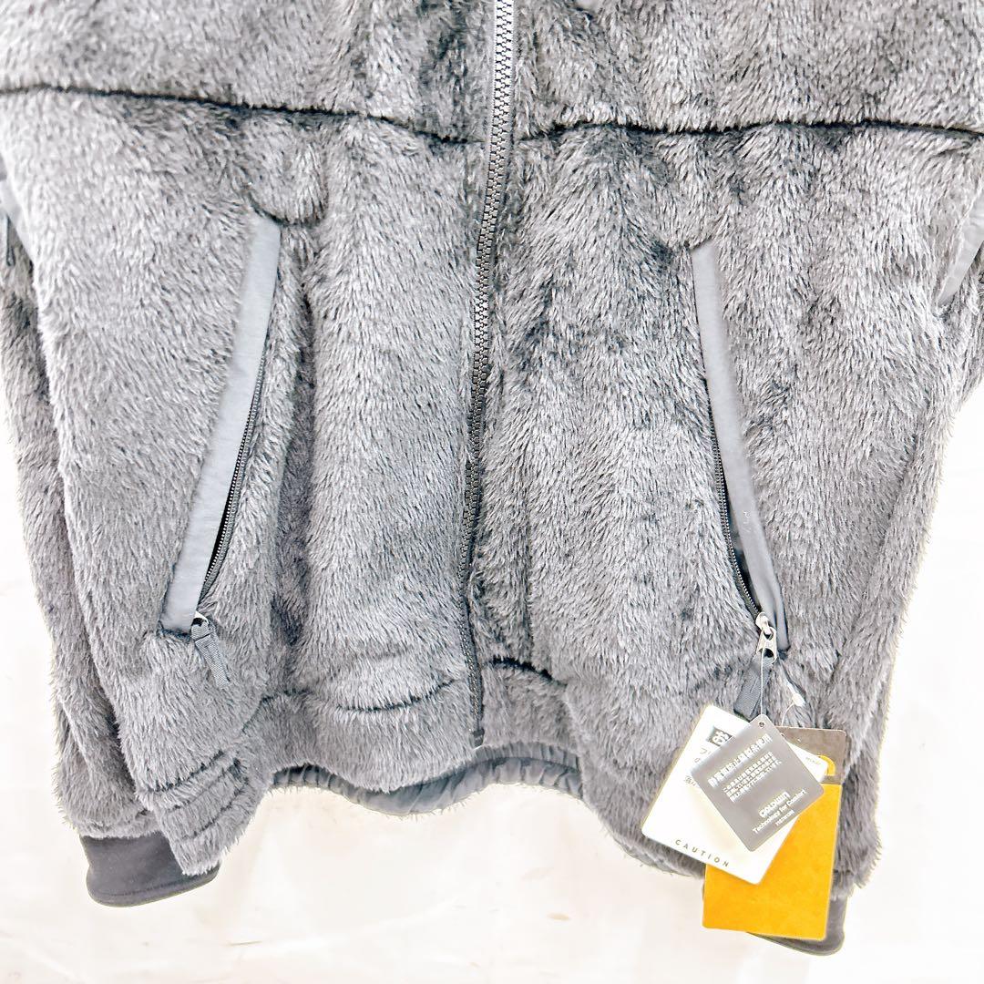 12SAM3【未使用】THE NORTH FACE ジャケット NA61930