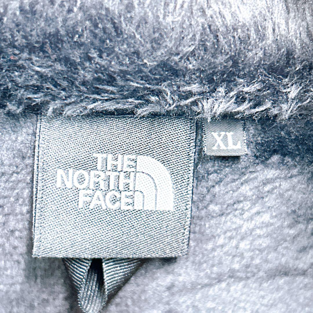 12SAM3【未使用】THE NORTH FACE ジャケット NA61930
