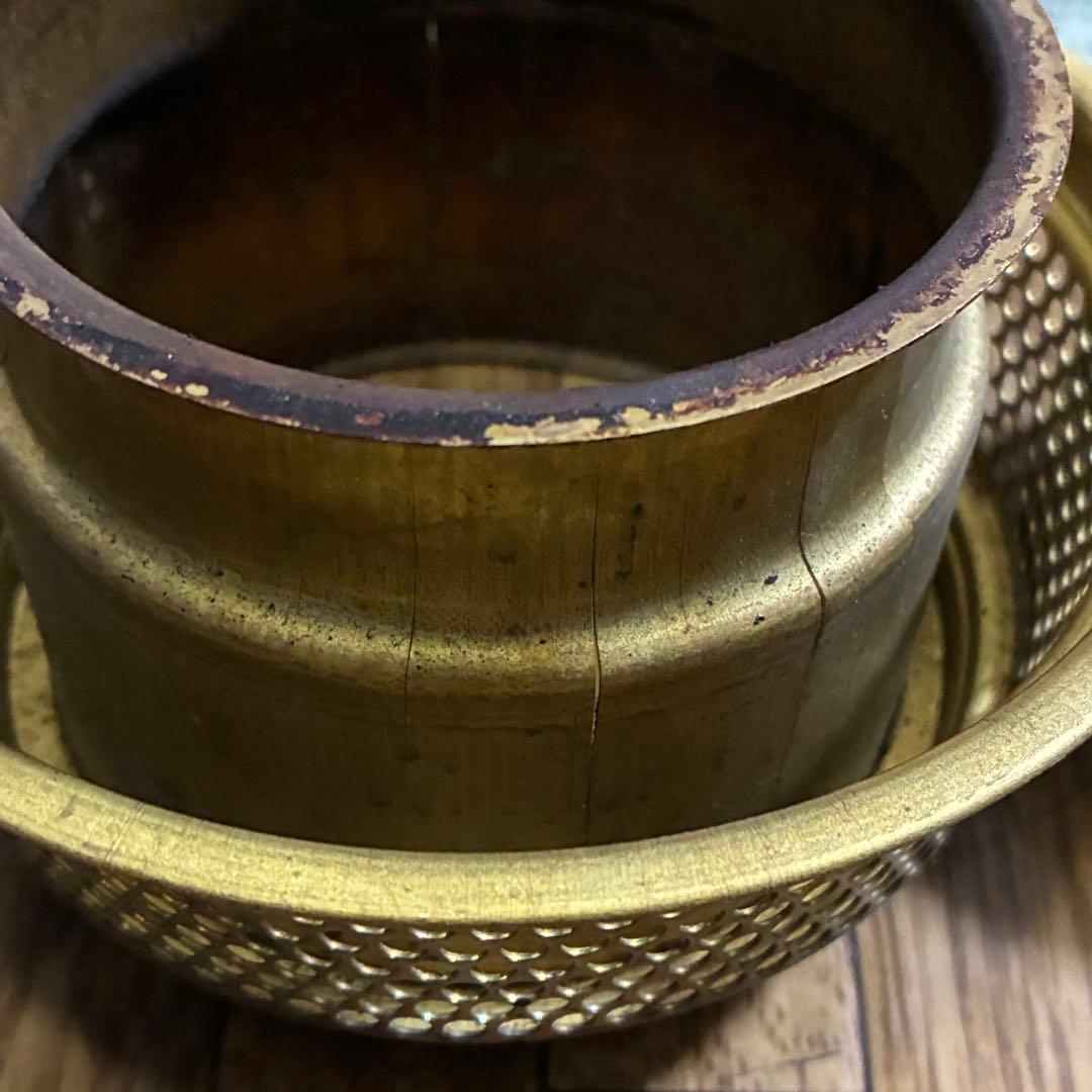 Aladdin アラジン J380003 石油ストーブ ブルーフレームヒーター