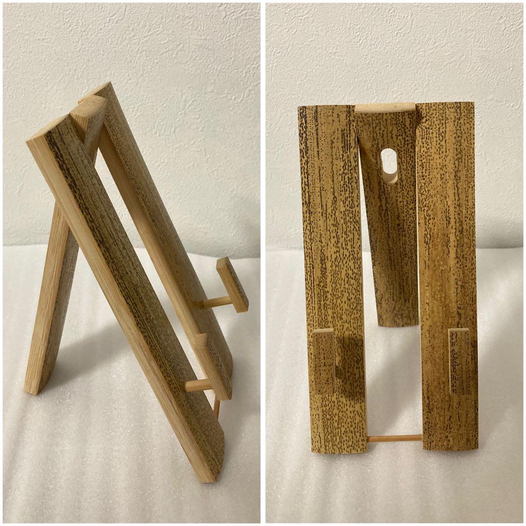 京扇子 とくの 両面 飾り扇子 鶴 百花