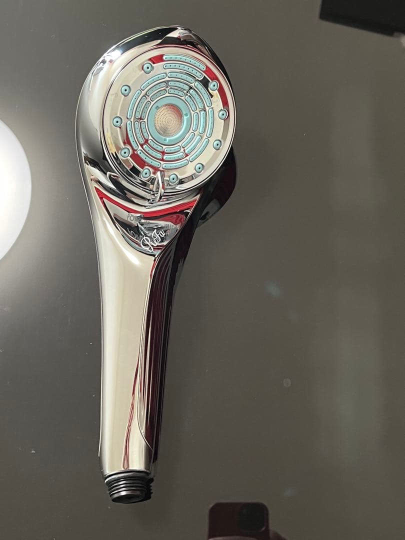 ファインバブルu