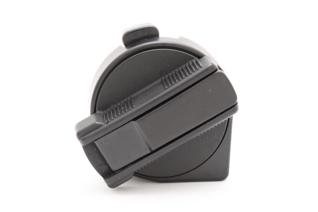 マミヤ Mamiya フィルム アドバンス クランク ノブ AC401 1966