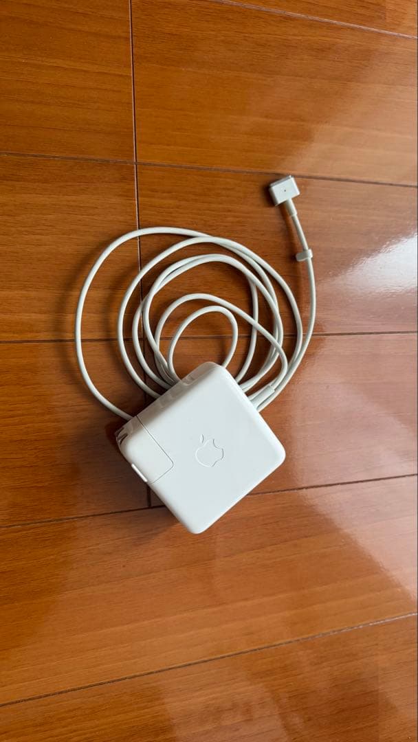 MacBook本体 MacBook Pro 13.3-inch Early 2015