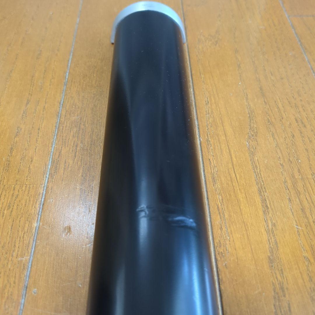 TRAVELER GUITAR トラベラーギターULTRA LIGHT BK