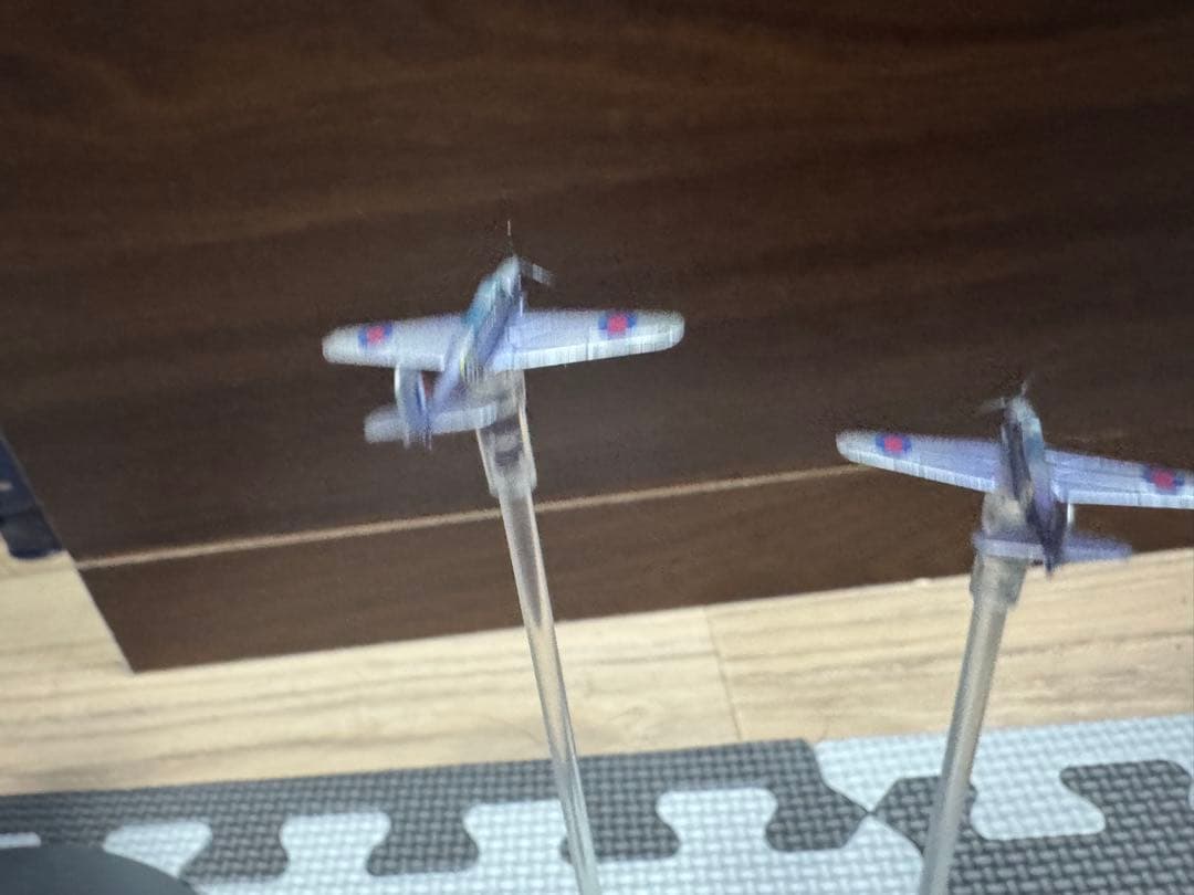 アルター アズールレーン フォーミダブル 1/7 完成品フィギュア