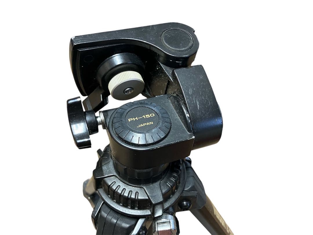 リコー XR-8 SUPER フィルムカメラ セット