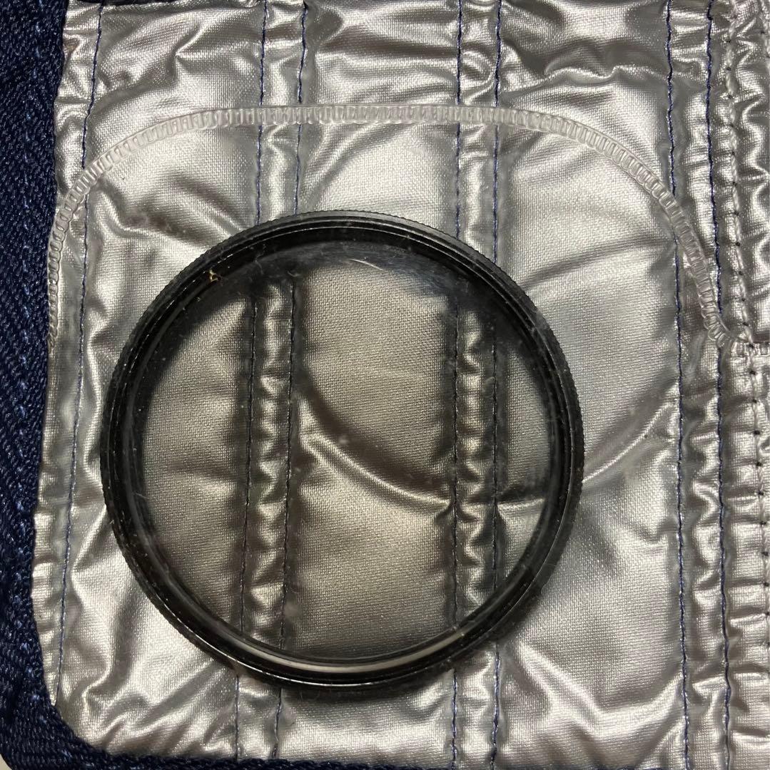 リコー XR-8 SUPER フィルムカメラ セット