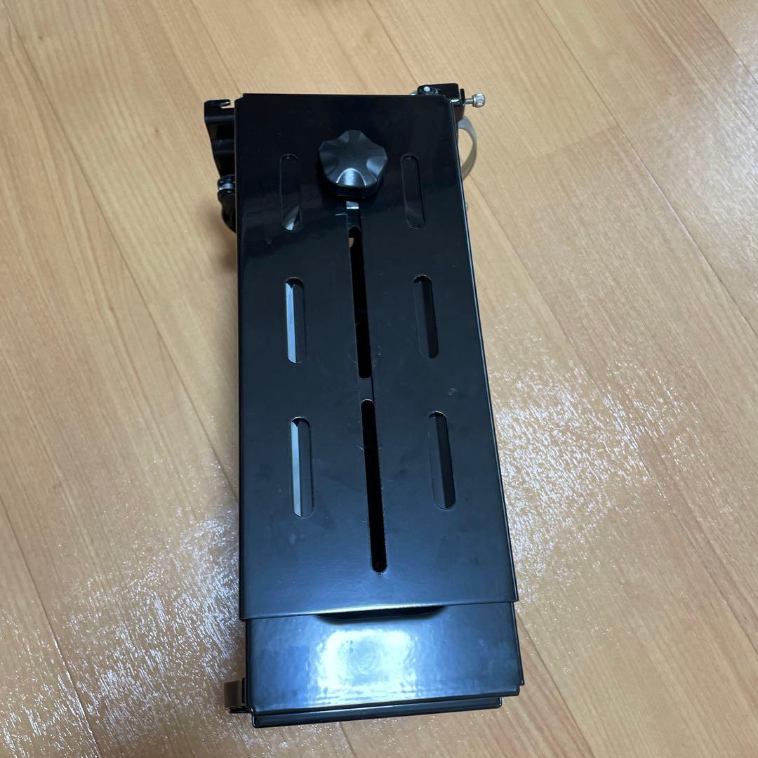 FLEXISPOT E8 電動昇降デスク 120×60cm CPUスタンド付き