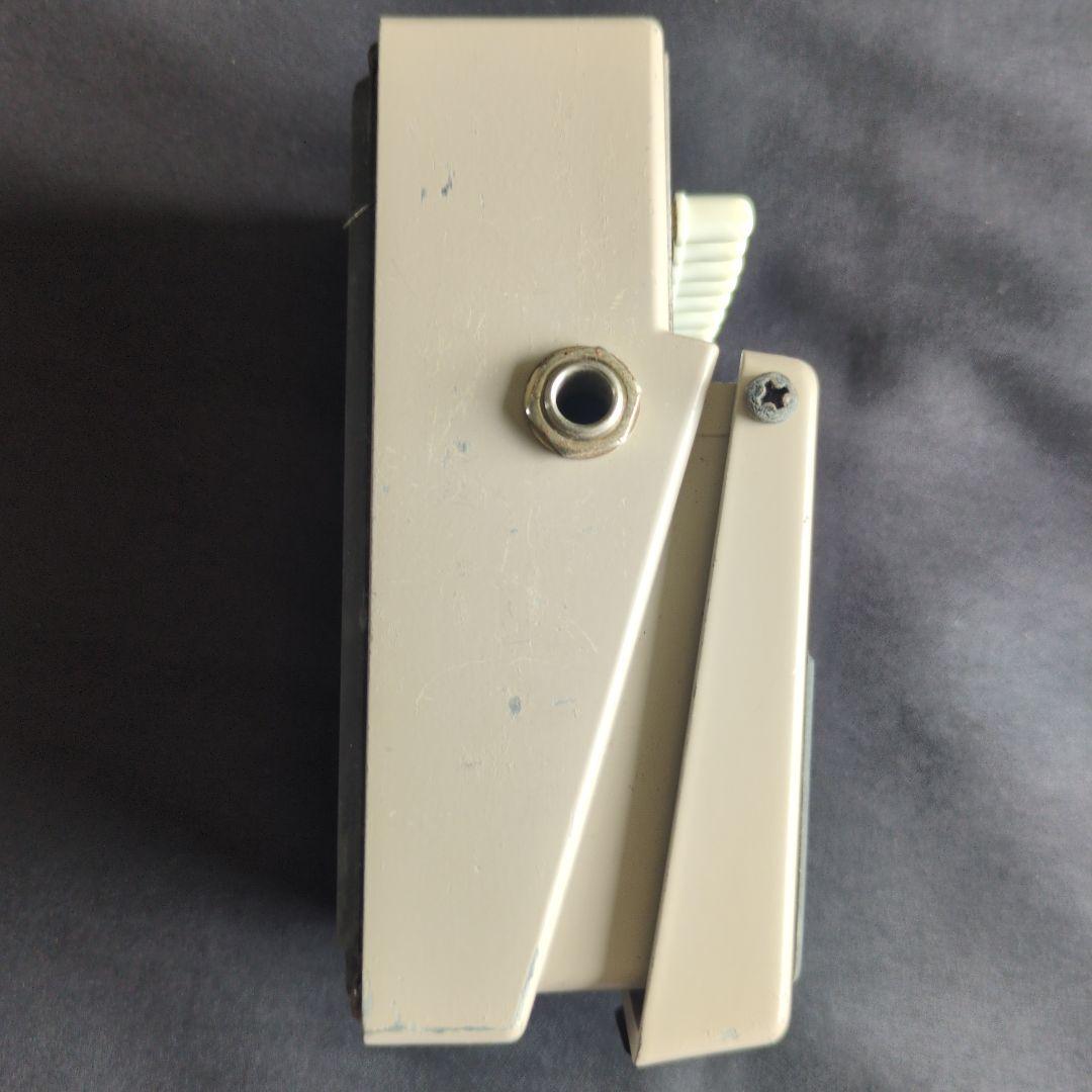 BOSS GE-7 Equalizer イコライザー エフェクター ギター用