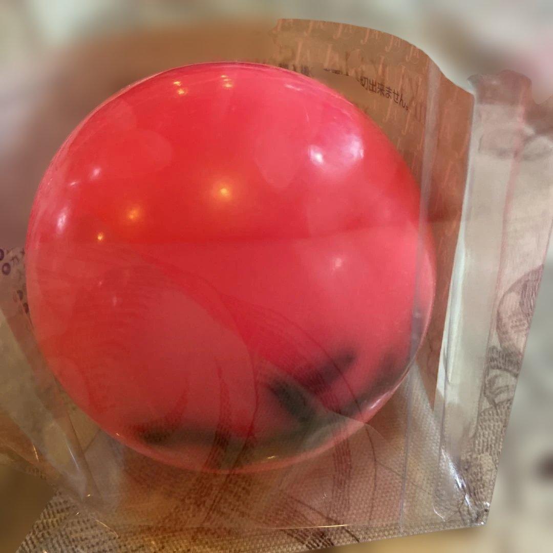 KinKi Kids 堂本剛 サインボール