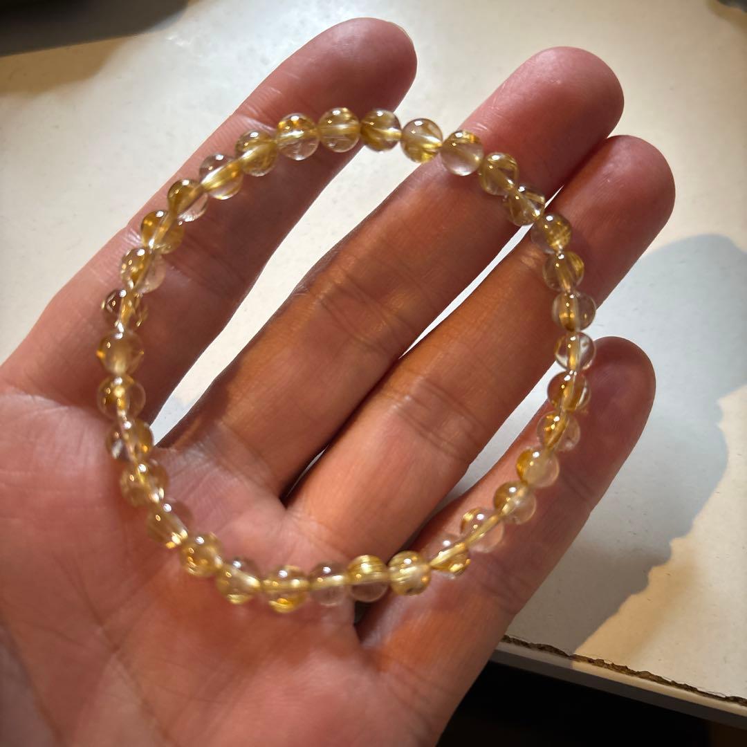 あと2つしかない！やっぱこれだね！細くて綺麗なタイチンルチルたん！