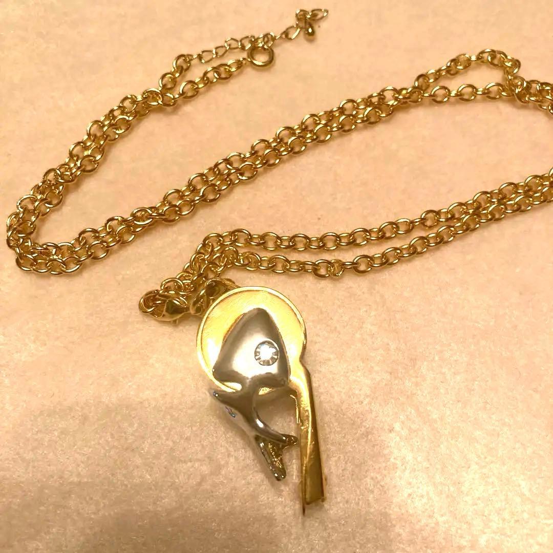 ＢＲＡＳＳ　WＨＩＳＴＬＥ