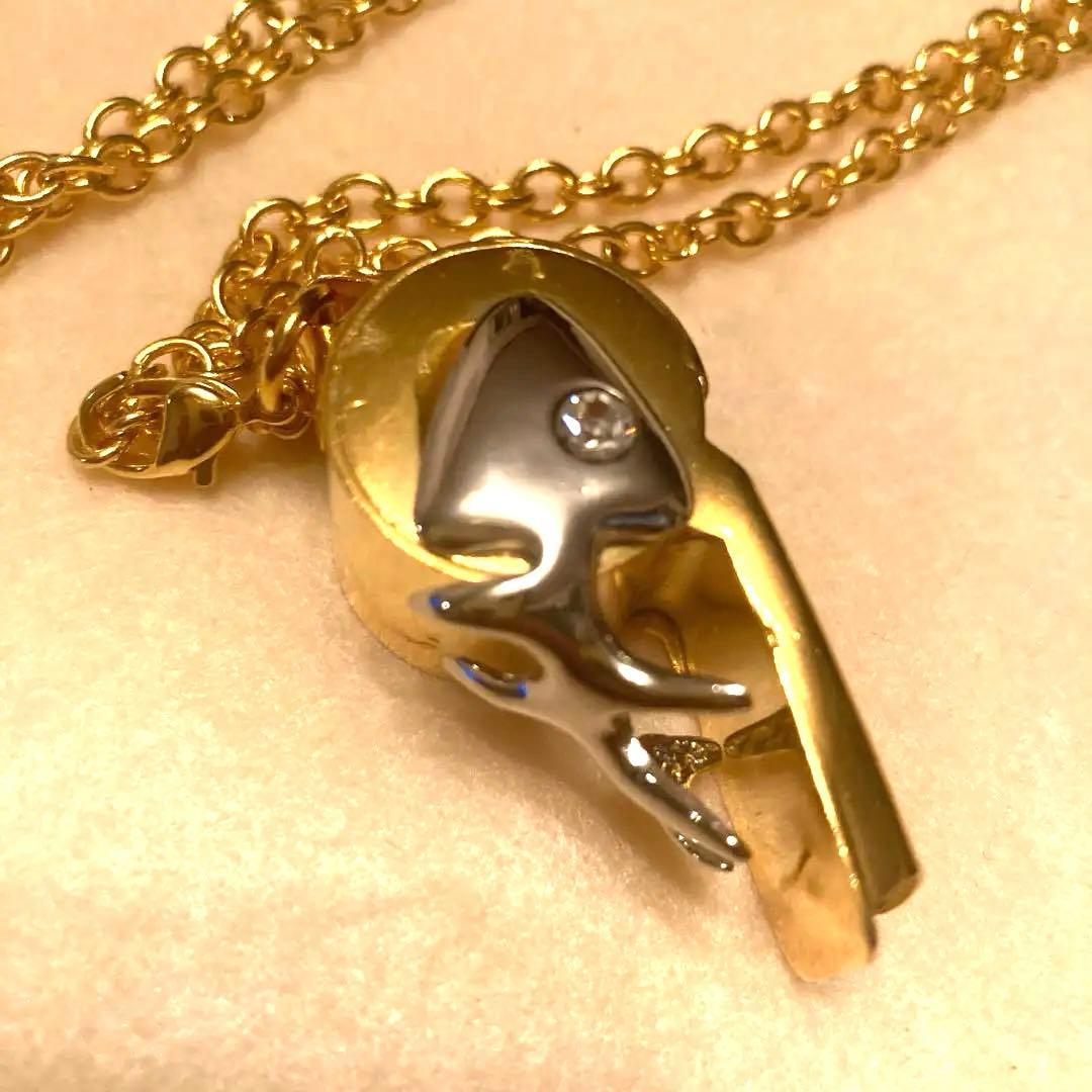 ＢＲＡＳＳ　WＨＩＳＴＬＥ