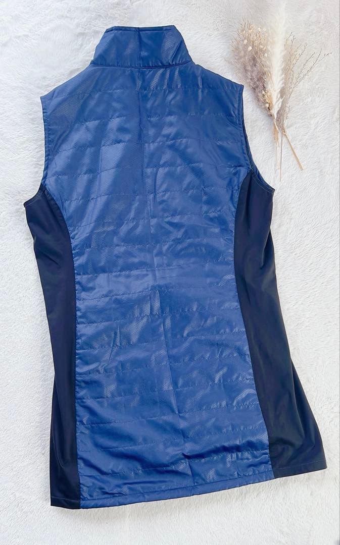 Freimageゴルフレディースワンピース大きいサイズ