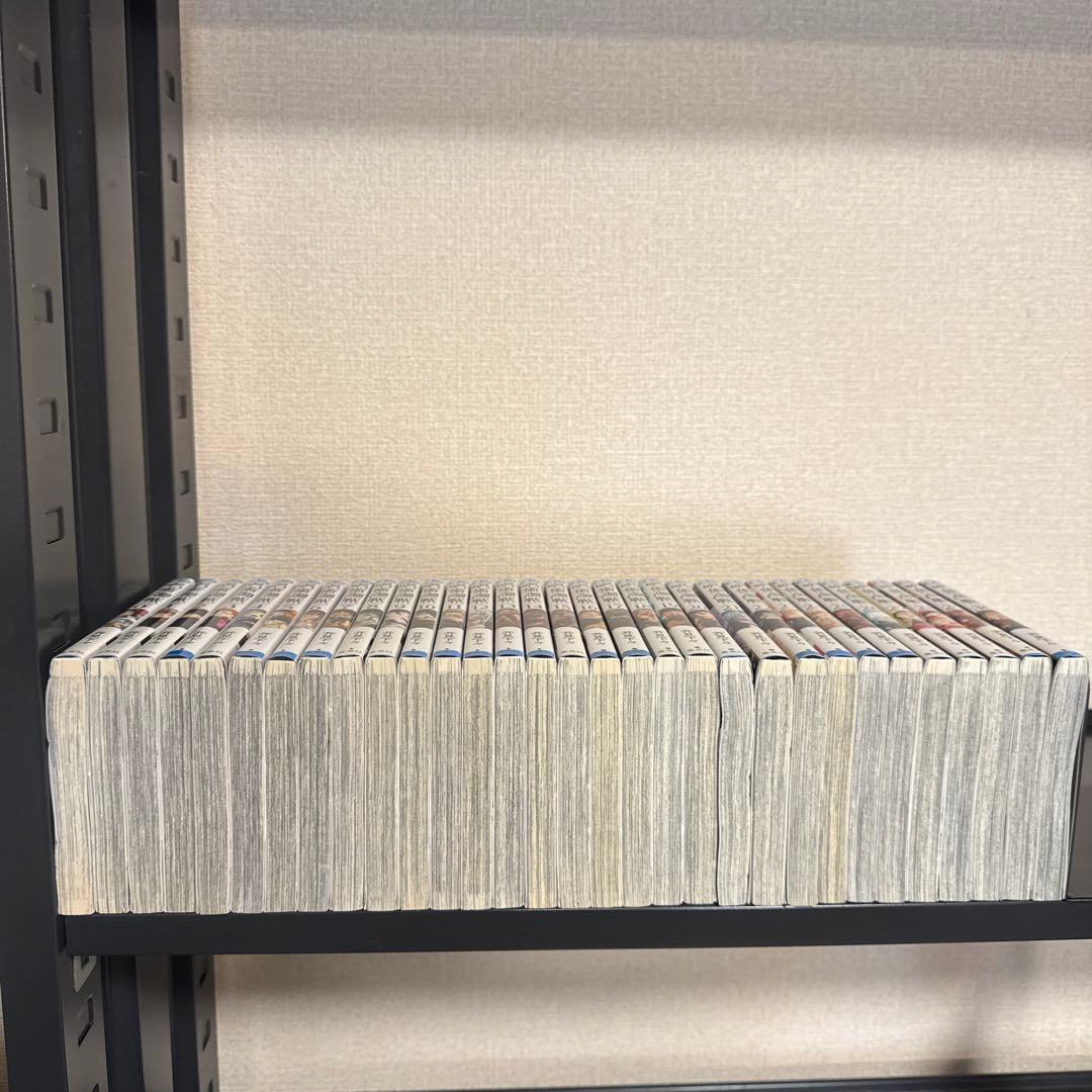 呪術廻戦 0-30巻 全巻セット 芥見下々 集英社 少年ジャンプ