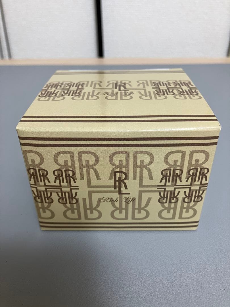 「リッチリフト」 全身美容液　アクシス（2個まとめて）