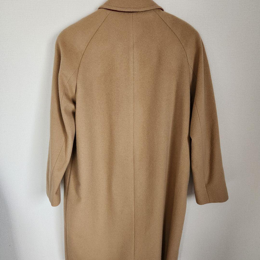 PS　Paul Smith♥ベージュ チェスターコート L最終価格