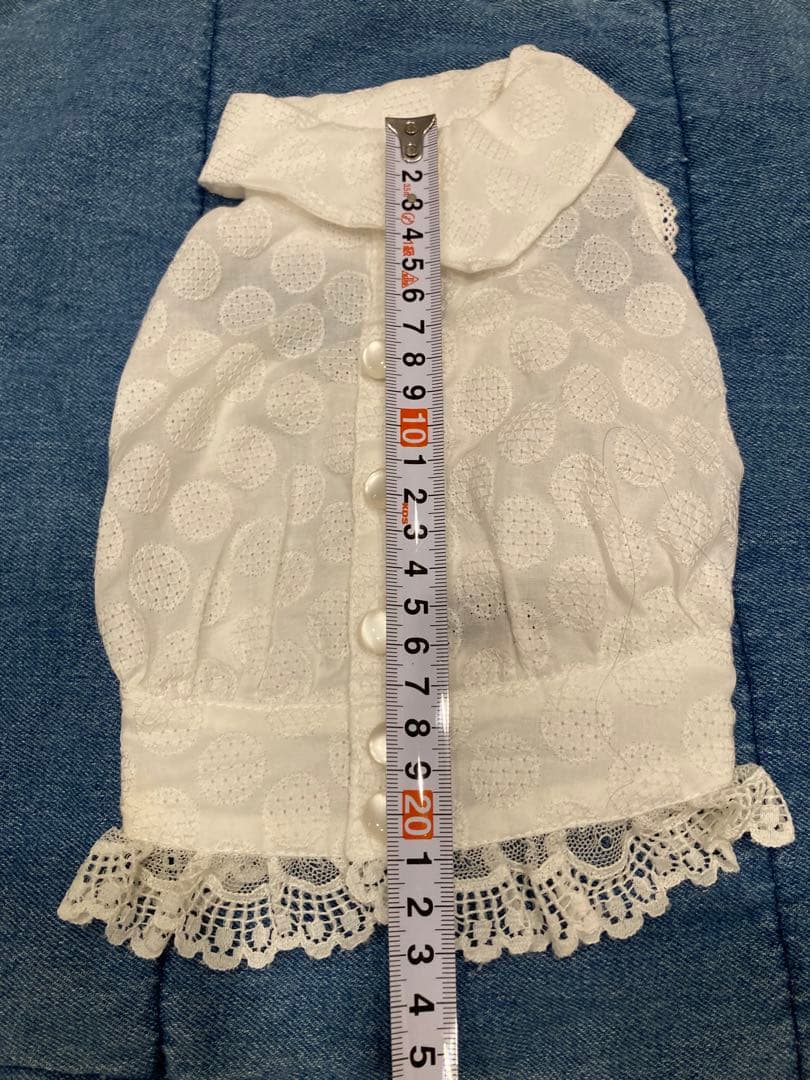 アトリエgg 女の子用ワンピース