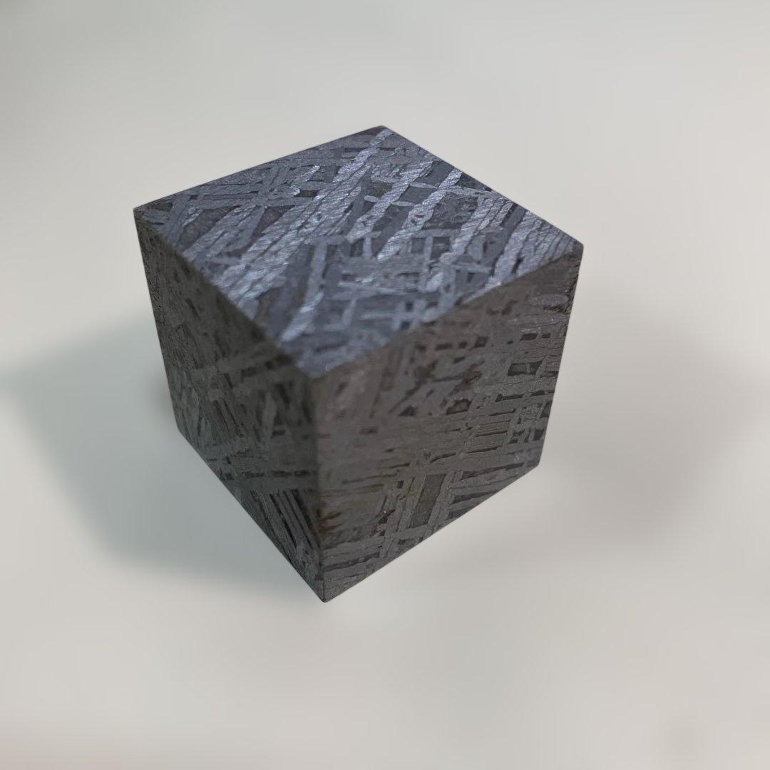 アルタイ隕石　188g