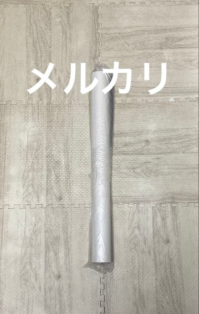 iri KYNE B2サイズ ポスター BEST ALBUM 2016-2020