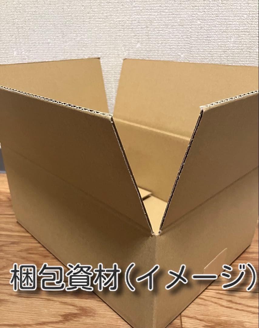 ブラック BBポッドスノードーム DEATH STRANDING 2