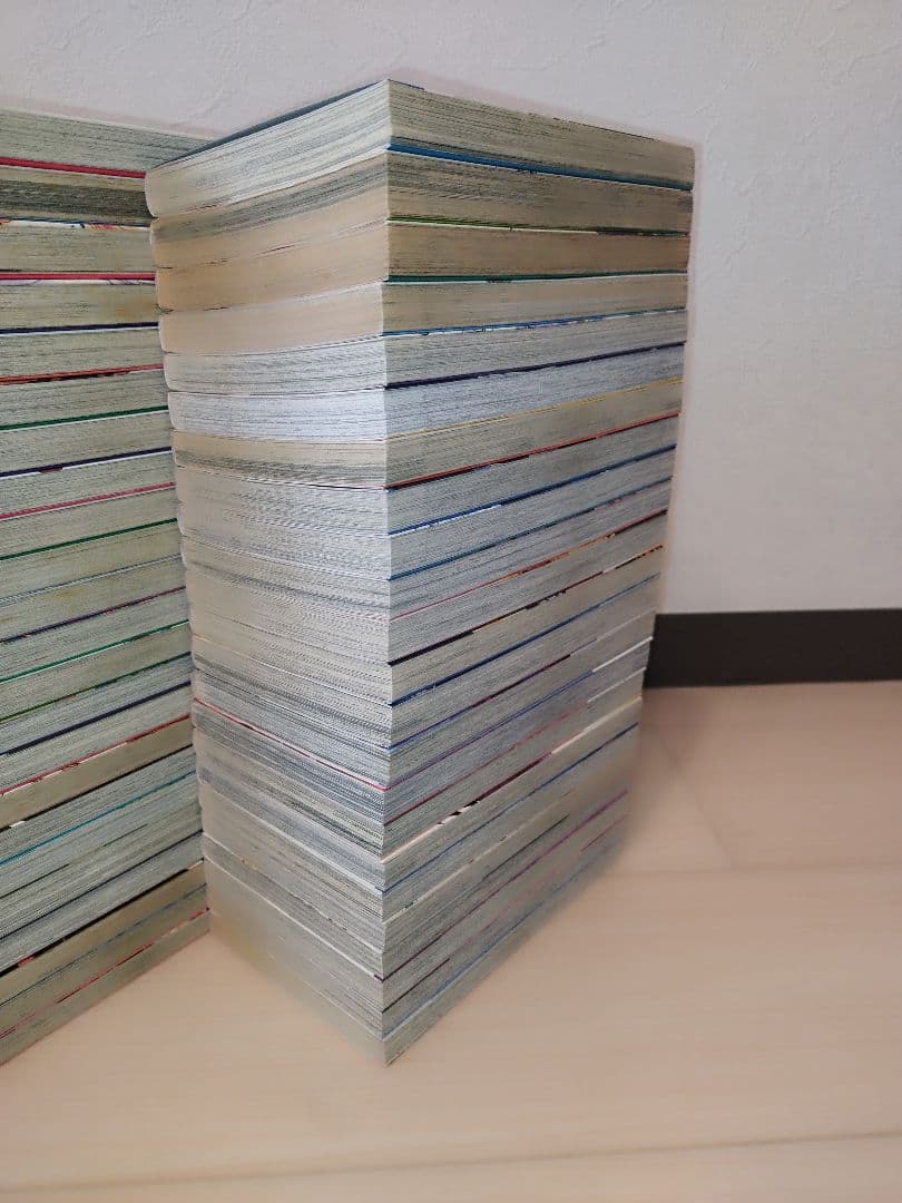 ナルト　全巻セット　 1巻〜72巻 完結