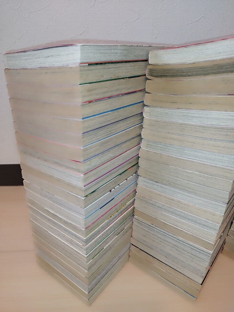 ナルト　全巻セット　 1巻〜72巻 完結