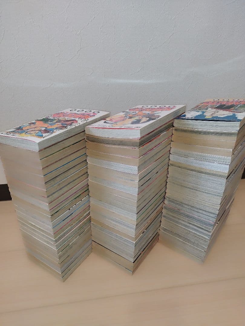 ナルト　全巻セット　 1巻〜72巻 完結