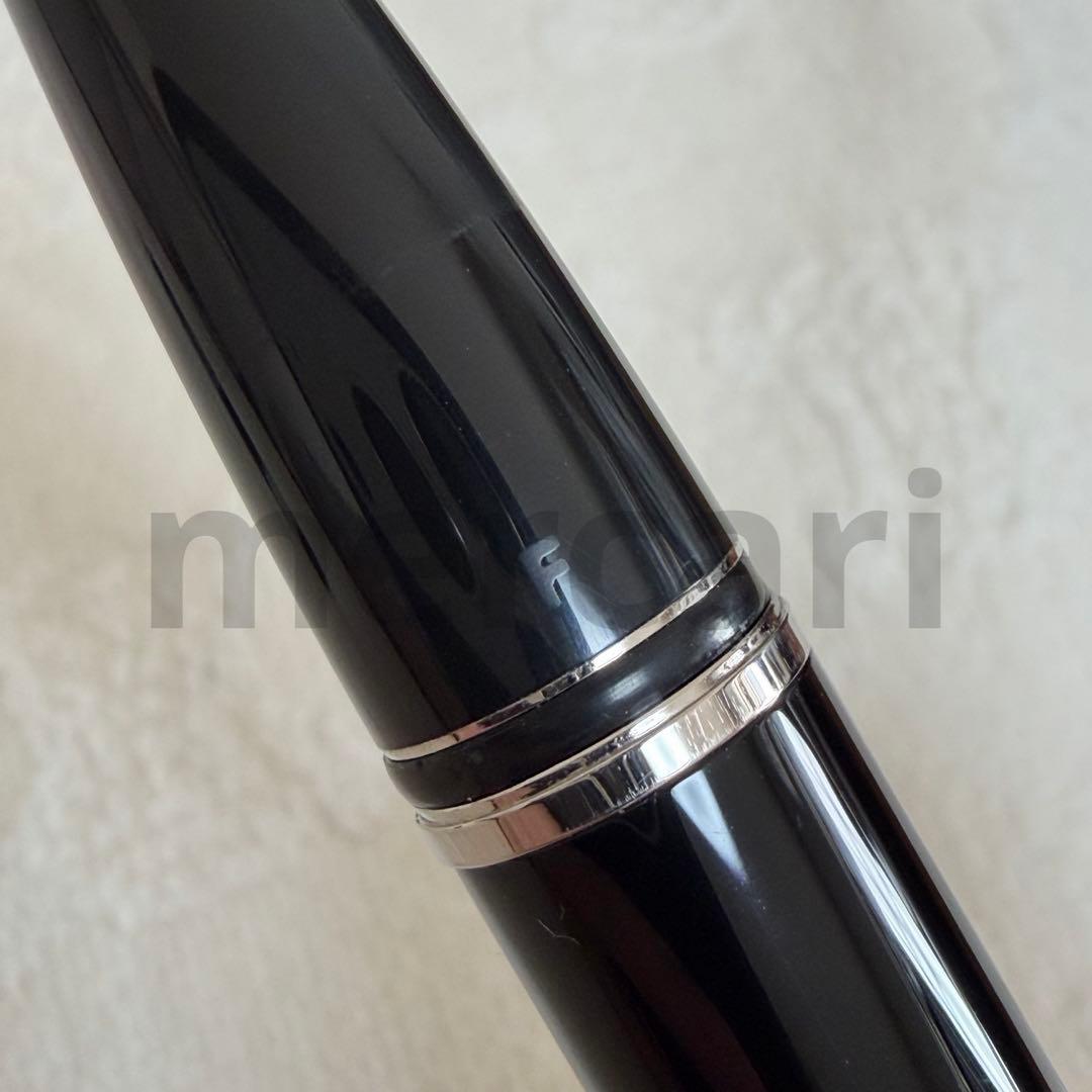 SHEAFFERシェーファー*レガシーヘリテージ万年筆*廃盤