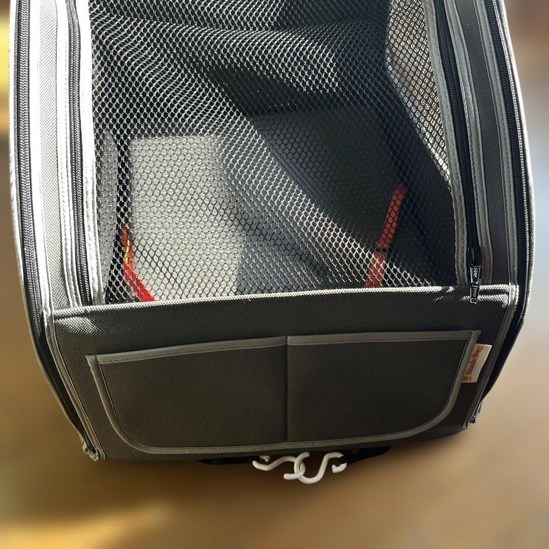 （ハルミックです）HONDA 純正　ドライブ用　プラスわん2 新品未使用品