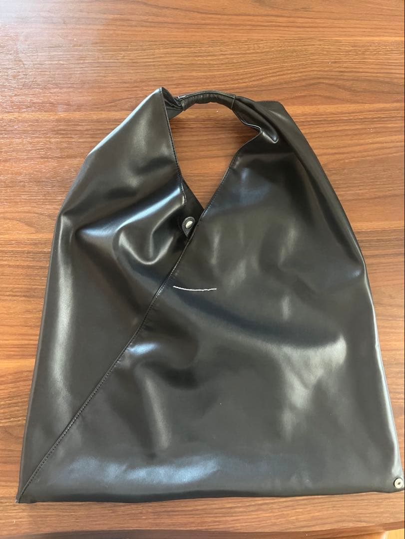 MM6ハンドバック