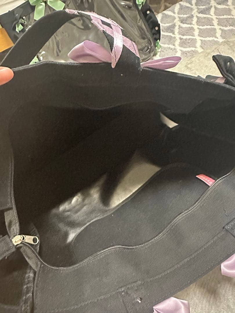 あんスタ イベコレ缶 風早巽 クライベ 缶バッジ 70点 痛バ