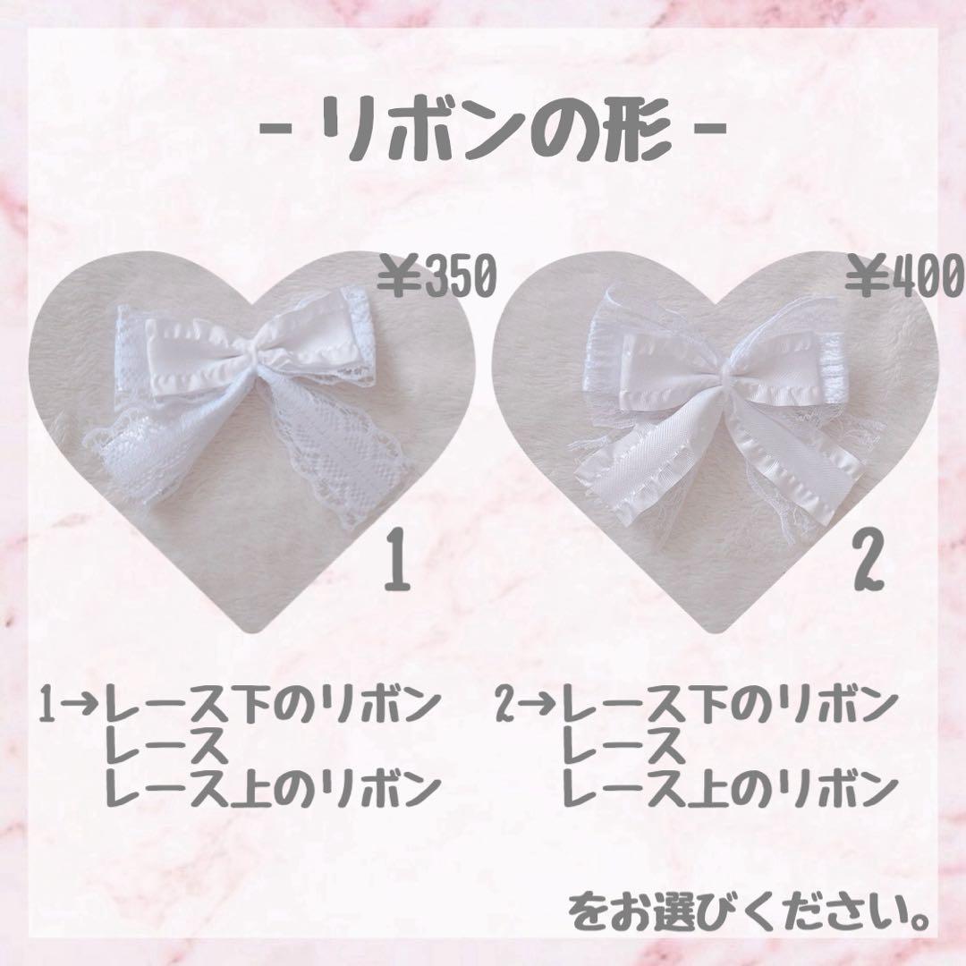 あるく@プロフ必読 ♡