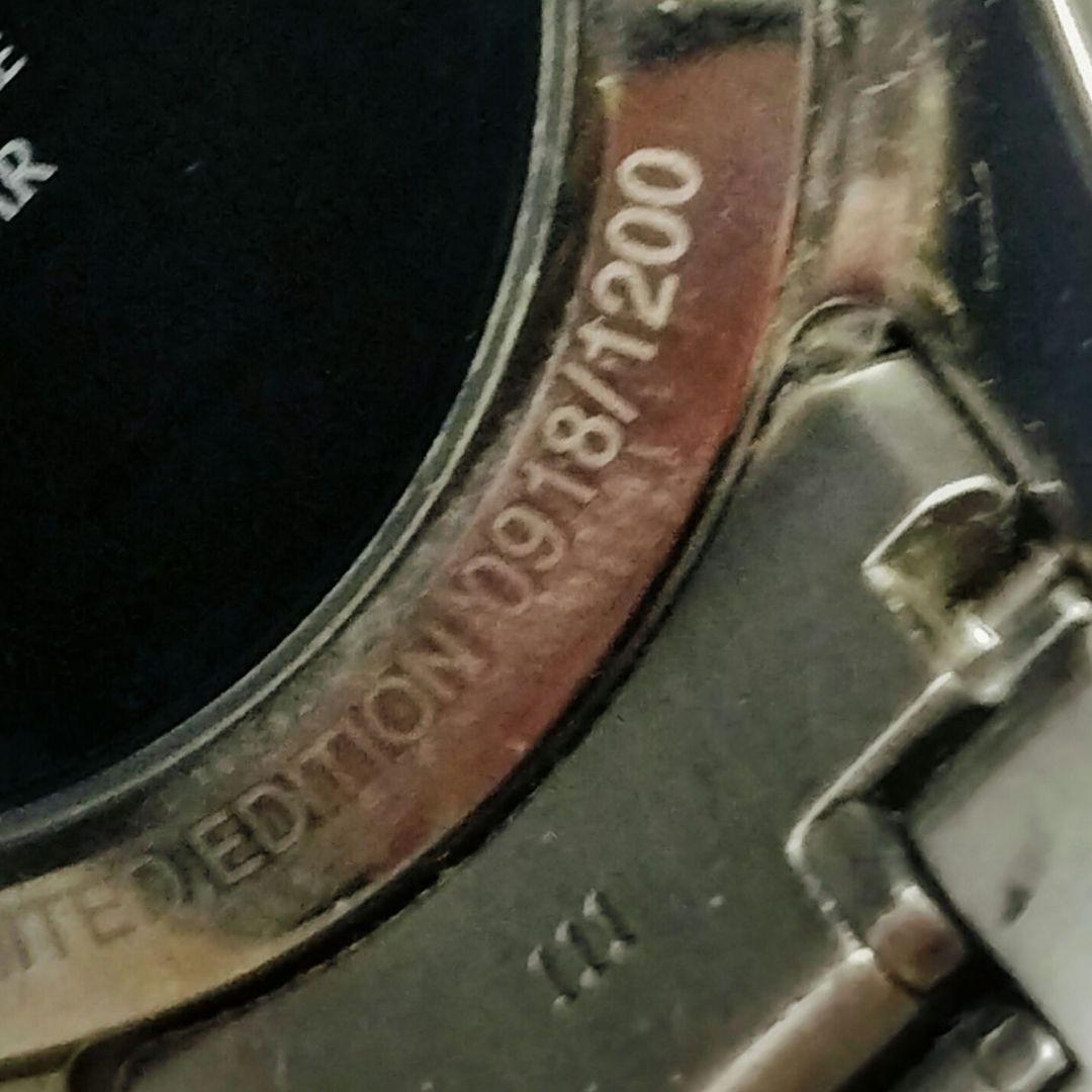 【135周年記念】SEIKO BRIGHTZ SAGA225 1200本限定