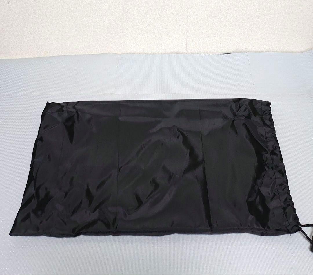 【2点セット】UNIFLAME 薪グリルレギュラー + ロストルウォール