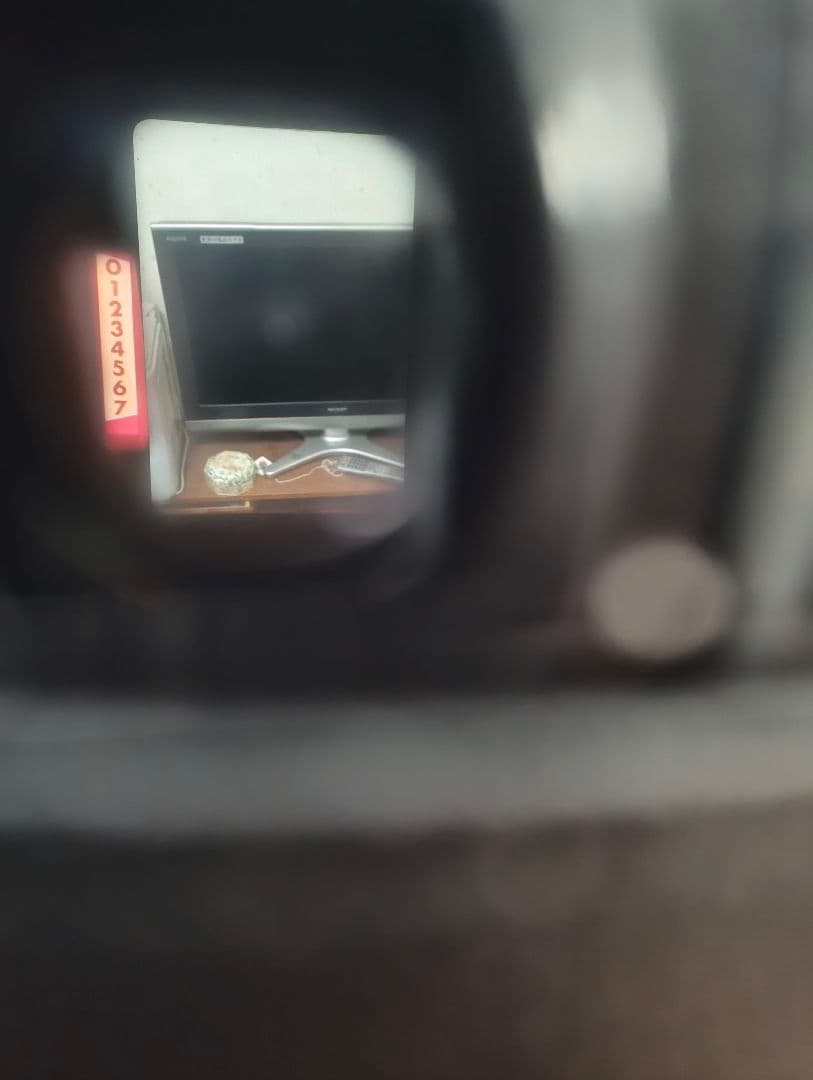 PEN-FTボディ+レンズG.Zuiko Aout-S 38mm f/1.8