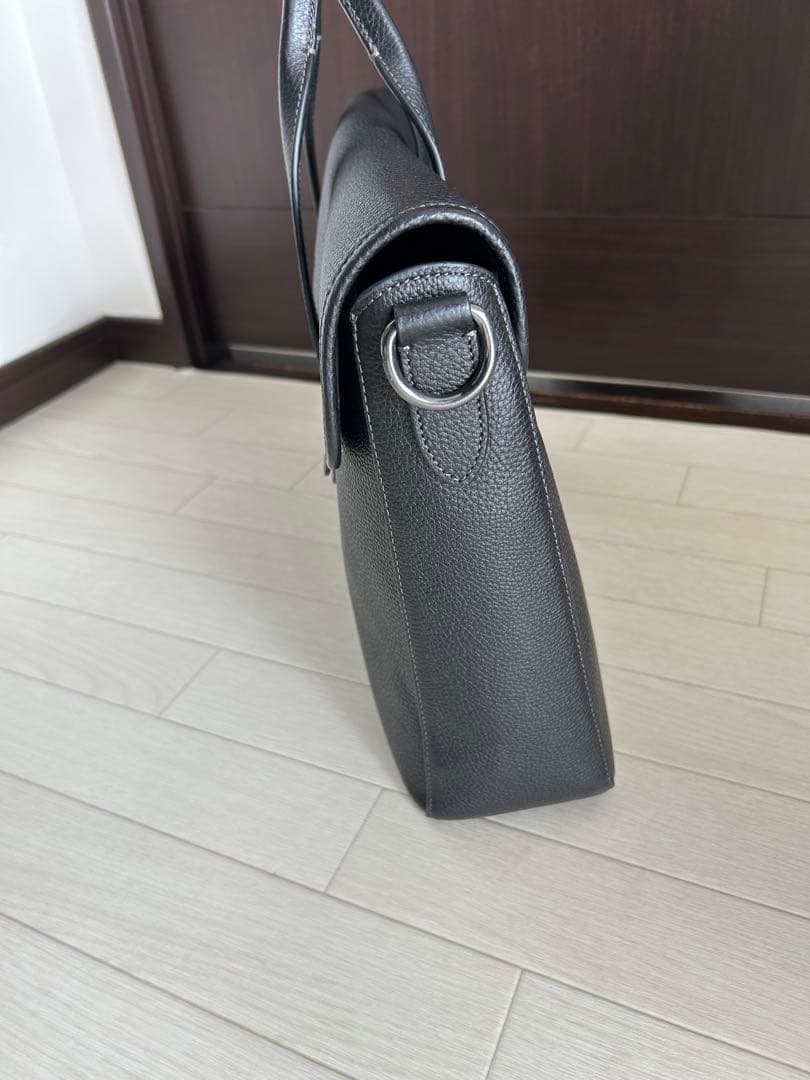 coach サリバン ビジネスバッグ ブリーフケース