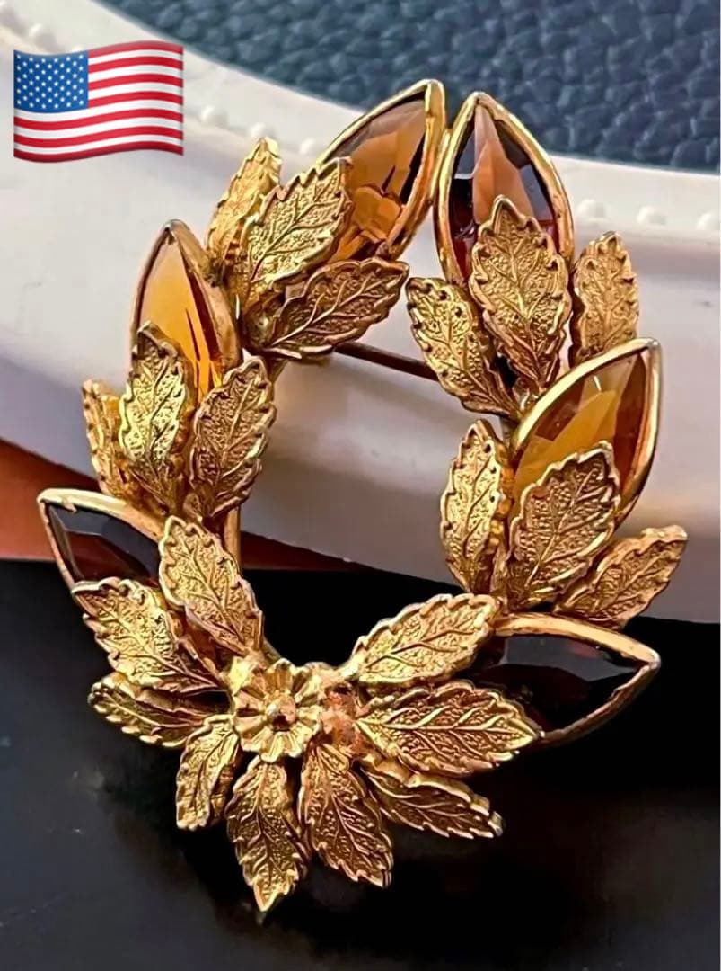 ゆう様 セール割！リクエスト 10点 まとめ商品