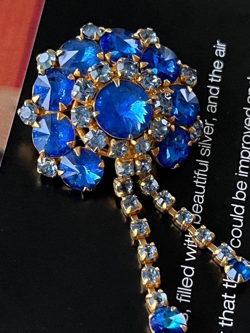 ゆう様 セール割！リクエスト 10点 まとめ商品