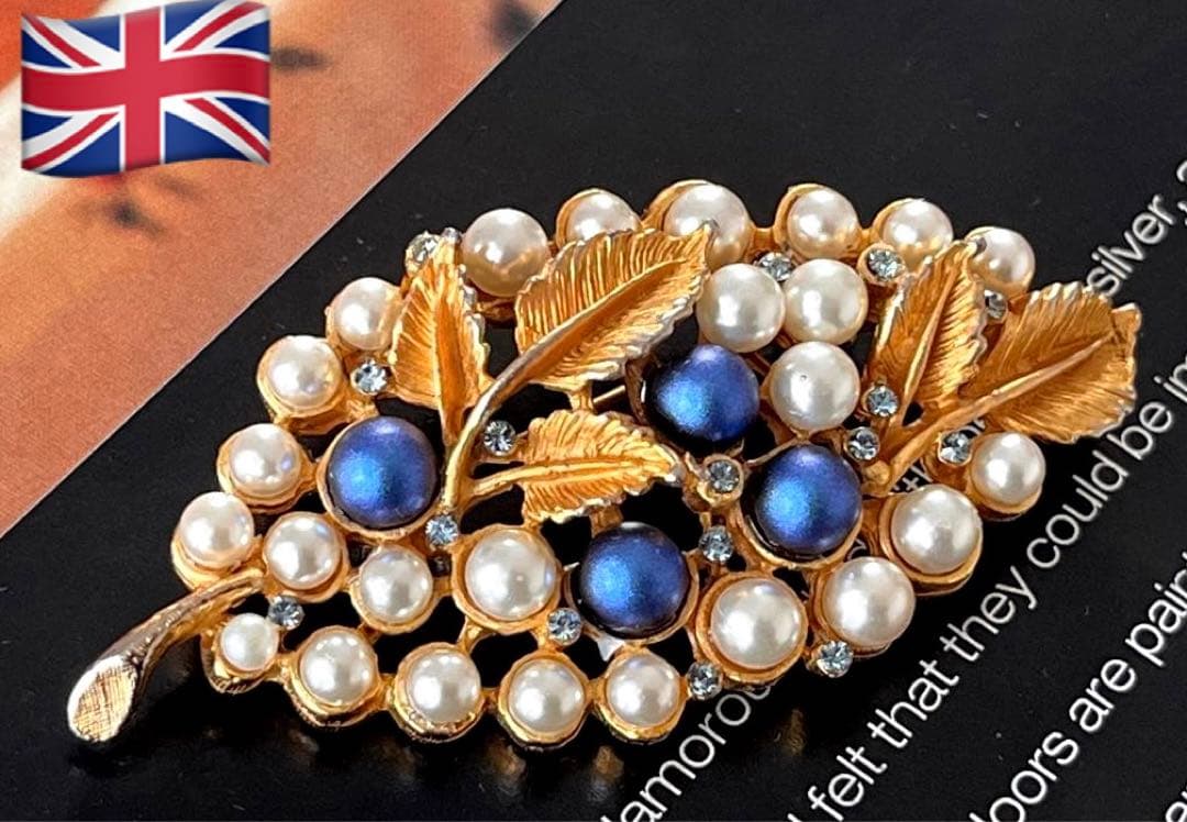 ゆう様 セール割！リクエスト 10点 まとめ商品