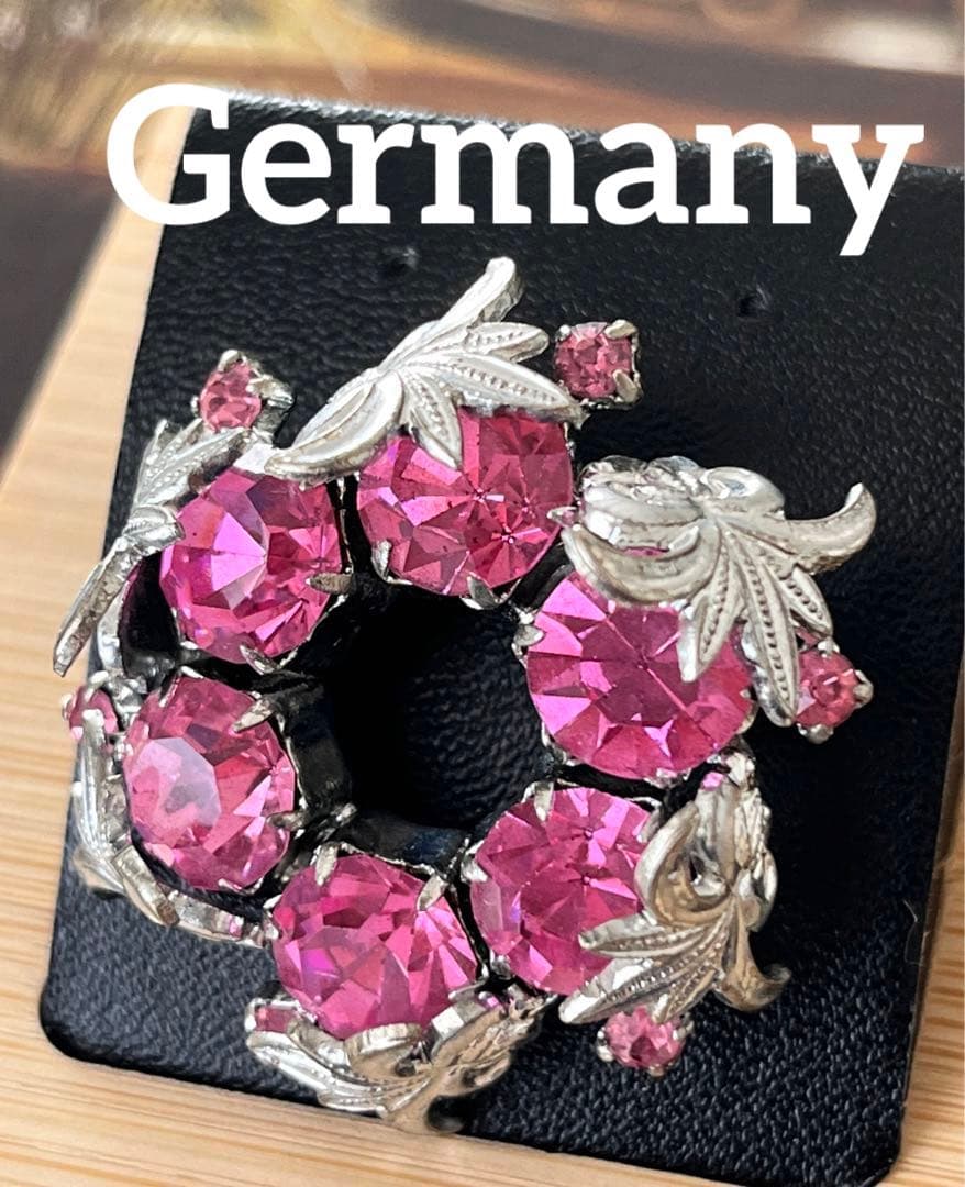 ゆう様 セール割！リクエスト 10点 まとめ商品