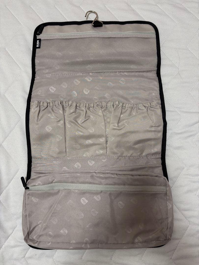 Dyson Airwrap ヘアスタイラー（限定色 ダークブルー/コッパー）