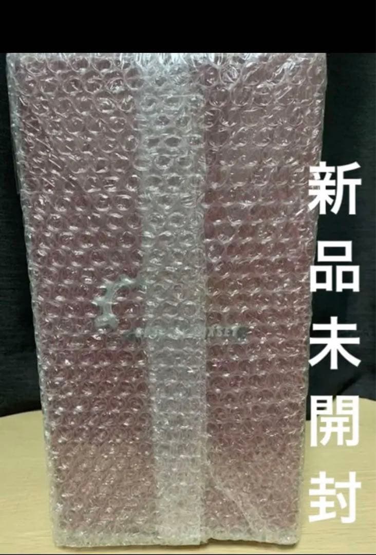 アイドル SOTUS 4EVER MORE SPECIAL BOXSET