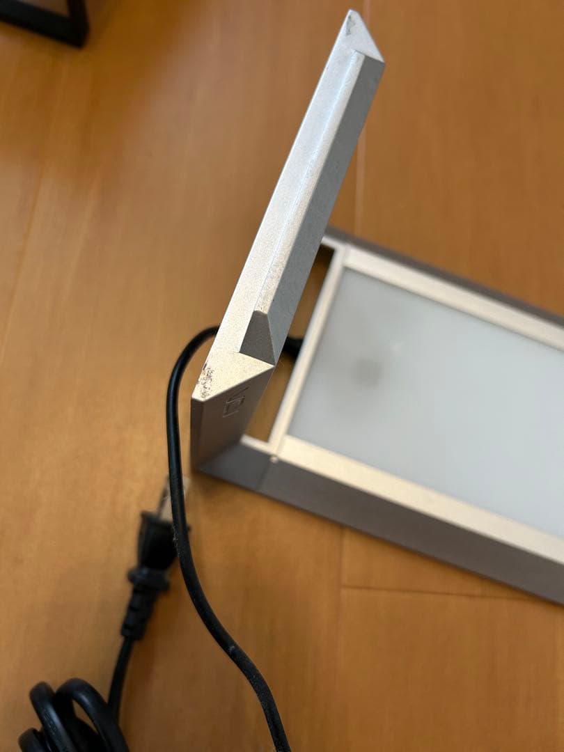 love　ADA アクアスカイRGB 60