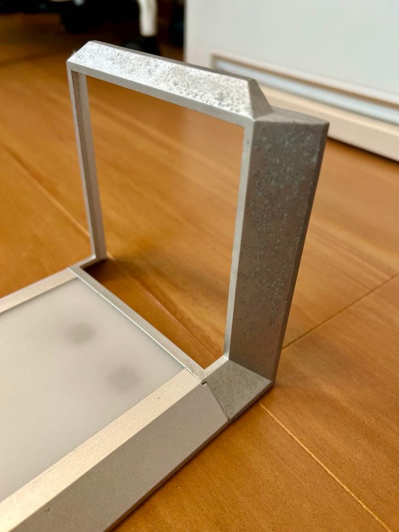 love　ADA アクアスカイRGB 60