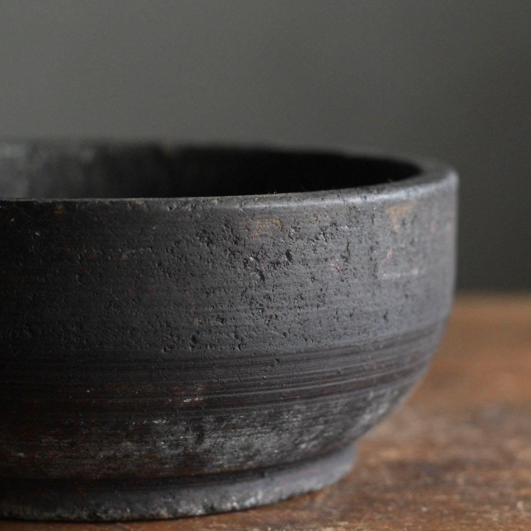 朝鮮半島 石鍋 古道具