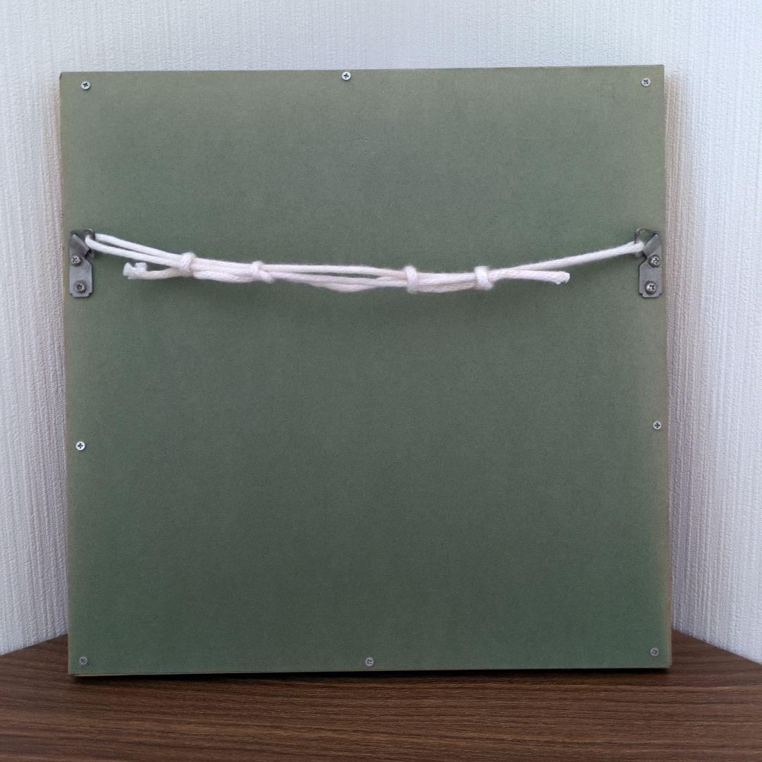 （貴重）アンディレイキ　大天使ウリエル　アークエンジェル