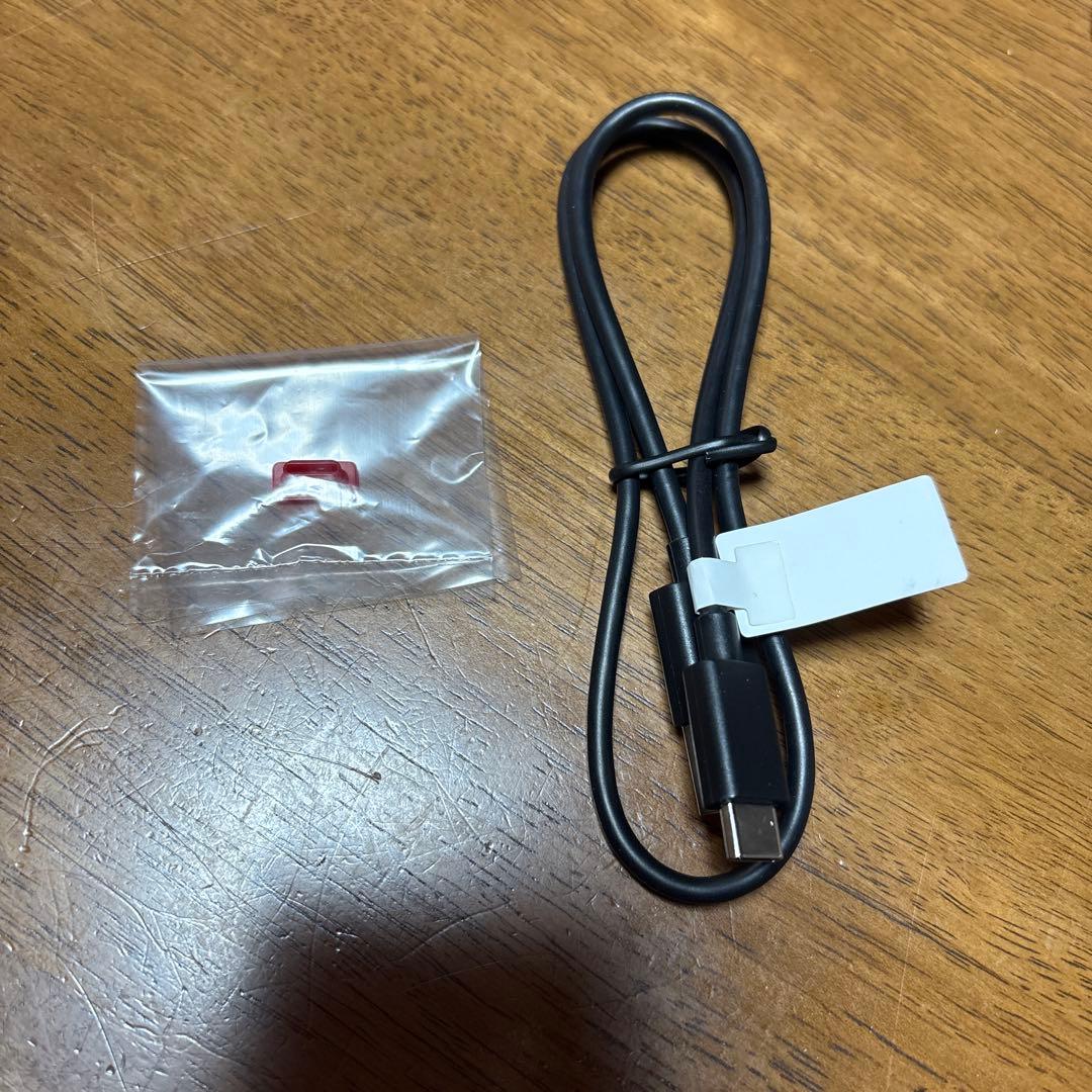 SONY NW-A105 デジタルオーディオプレーヤー 16GB