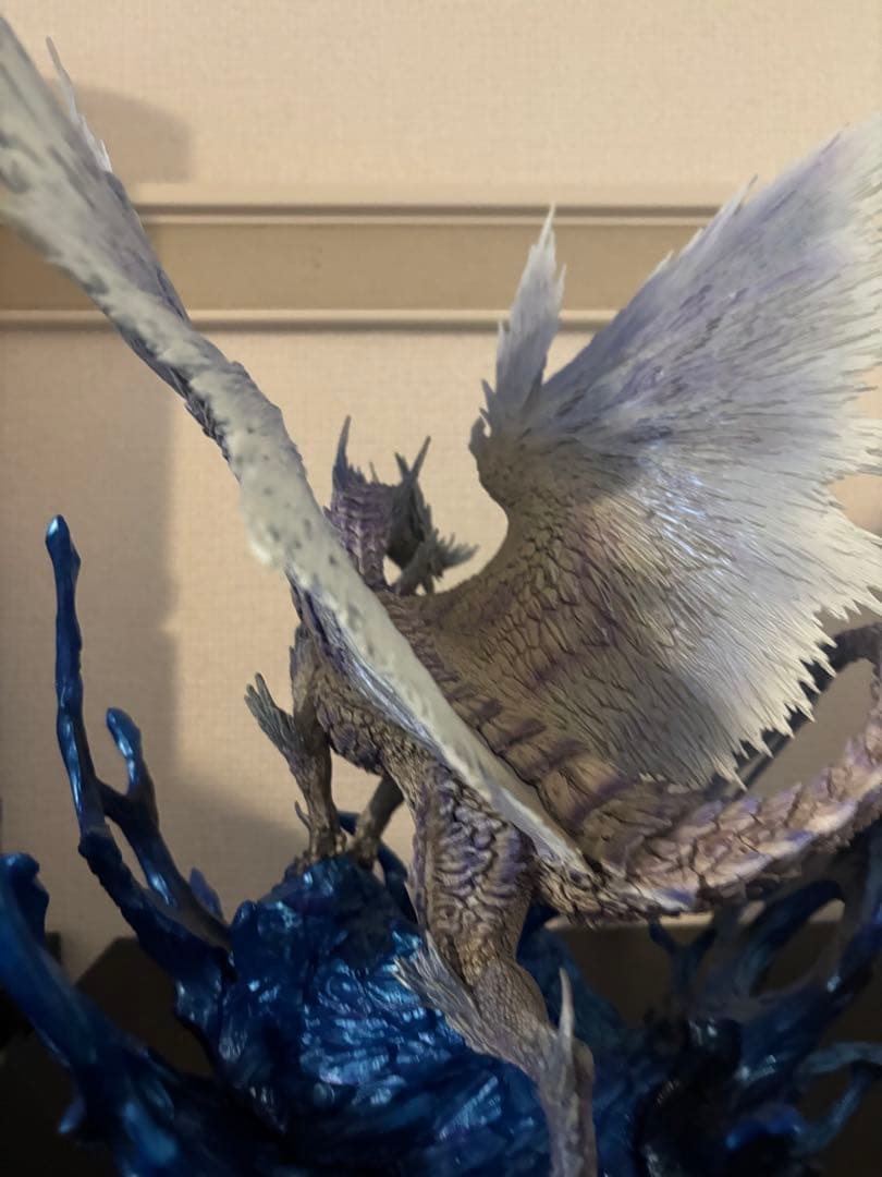 【国内正規品・開封美品】クリエイターズモデル　イヴェルカーナ　初版